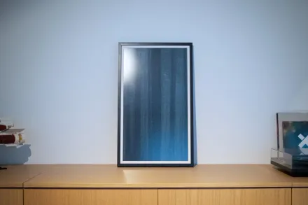 Entropy